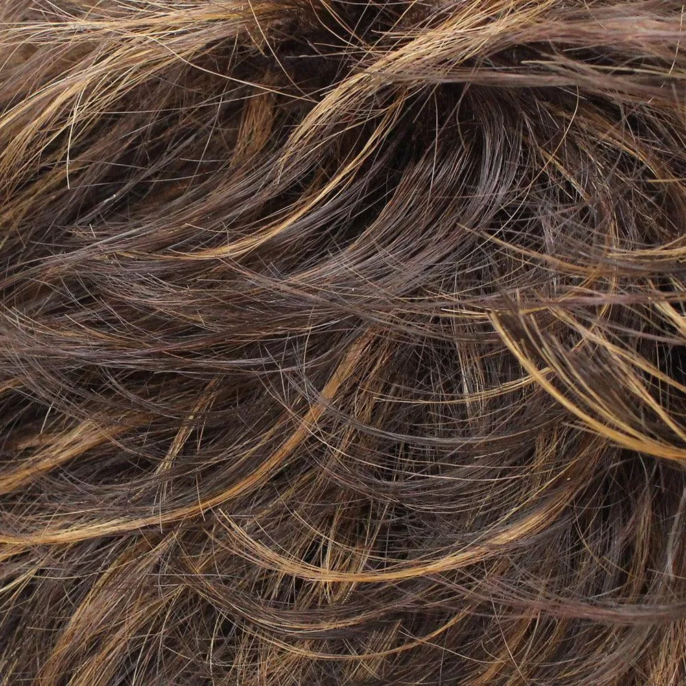 Accessories_Wigpro Collection_Wigs 540 Naivete by WigPro: Synthetic Wig | Clearance Sale