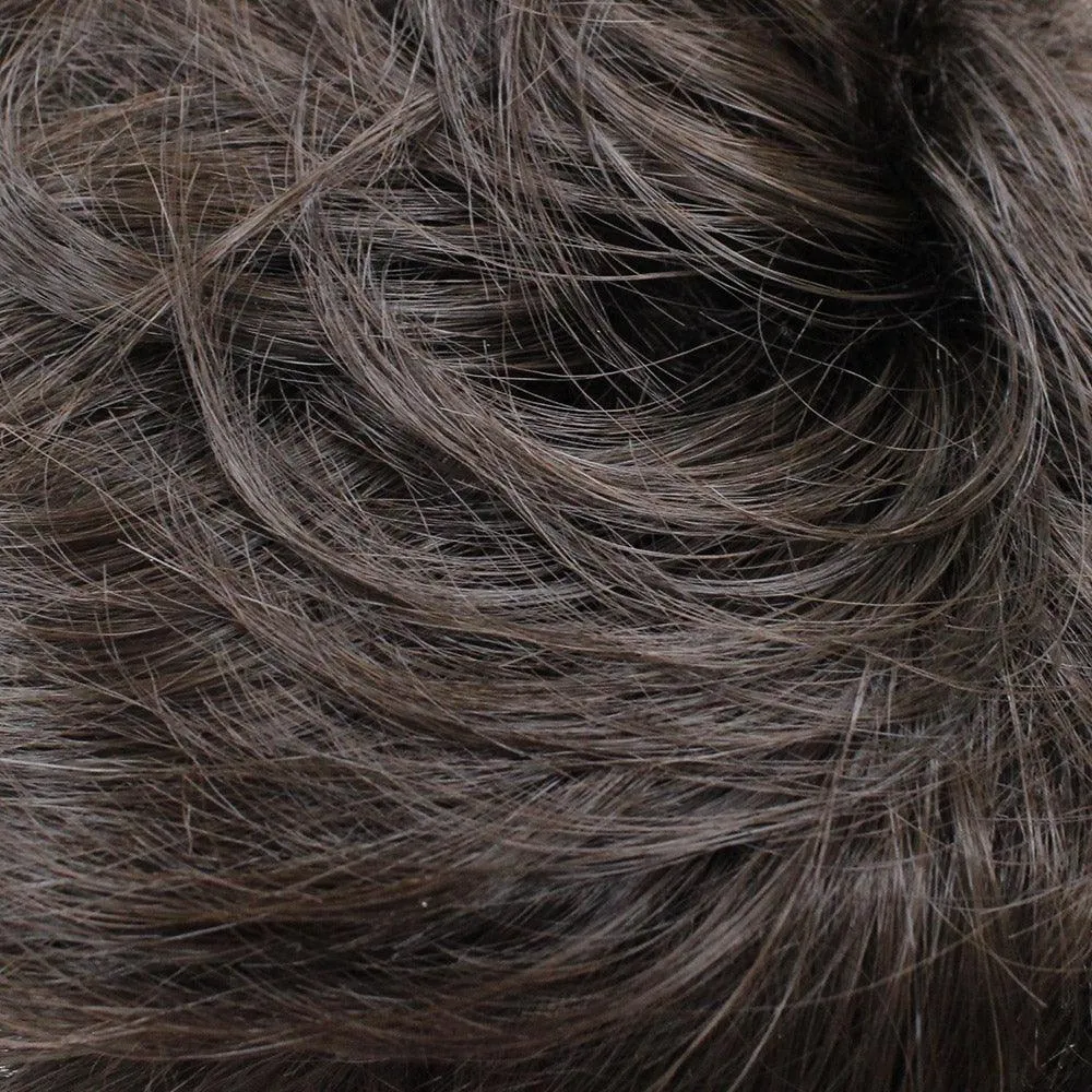Accessories_Wigpro Collection_Wigs 540 Naivete by WigPro: Synthetic Wig | Clearance Sale
