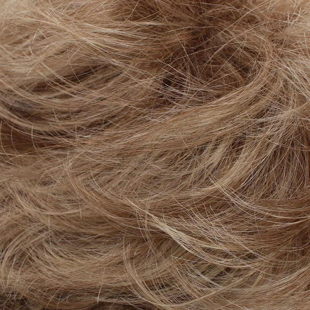 Accessories_Wigpro Collection_Wigs 540 Naivete by WigPro: Synthetic Wig | Clearance Sale