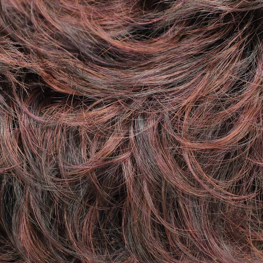 Accessories_Wigpro Collection_Wigs 540 Naivete by WigPro: Synthetic Wig | Clearance Sale