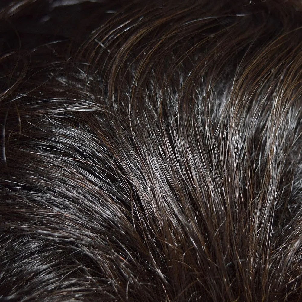 Accessories_Wigpro Collection_Wigs 540 Naivete by WigPro: Synthetic Wig | Clearance Sale