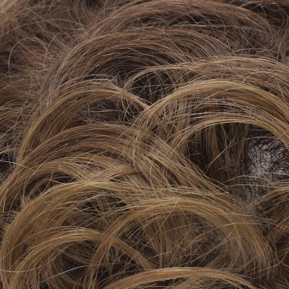 Accessories_Wigpro Collection_Wigs 540 Naivete by WigPro: Synthetic Wig | Clearance Sale