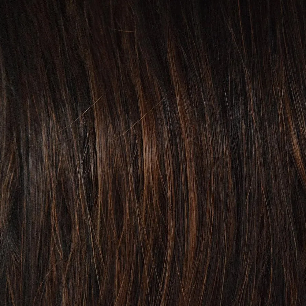 Accessories_Wigpro Collection_Wigs 540 Naivete by WigPro: Synthetic Wig | Clearance Sale
