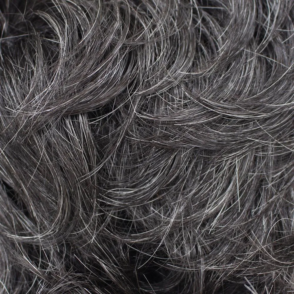 Accessories_Wigpro Collection_Wigs 540 Naivete by WigPro: Synthetic Wig | Clearance Sale