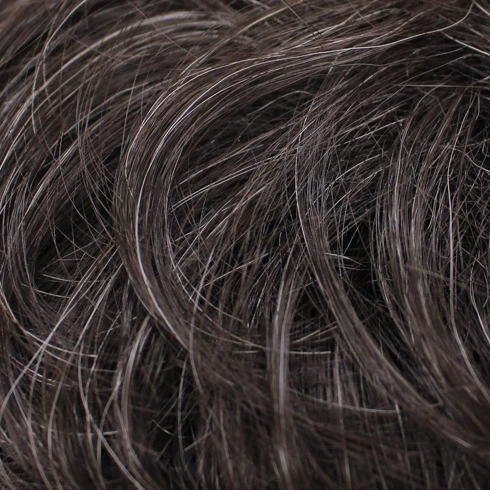 Accessories_Wigpro Collection_Wigs 540 Naivete by WigPro: Synthetic Wig | Clearance Sale