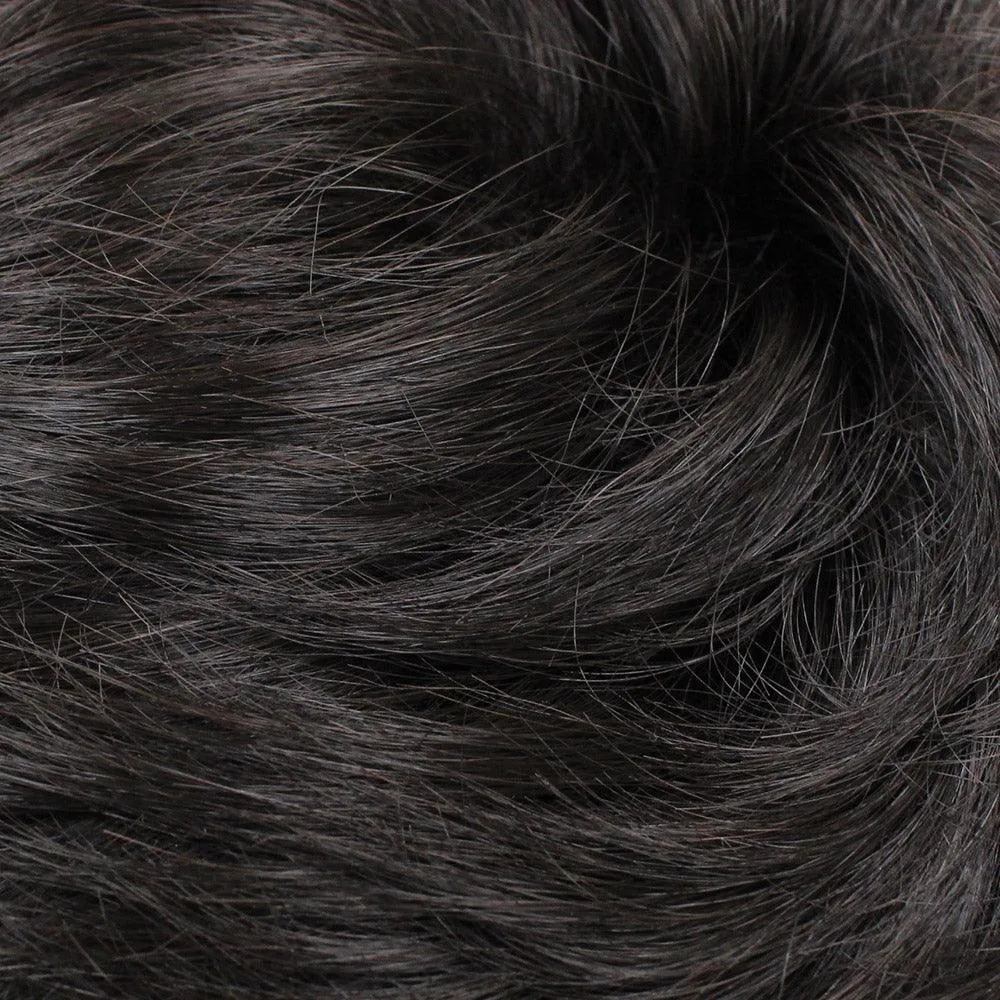 Accessories_Wigpro Collection_Wigs 540 Naivete by WigPro: Synthetic Wig | Clearance Sale