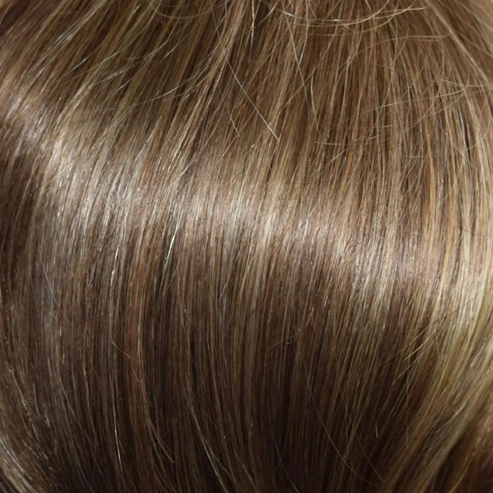 Accessories_Wigpro Collection_Wigs 540 Naivete by WigPro: Synthetic Wig | Clearance Sale