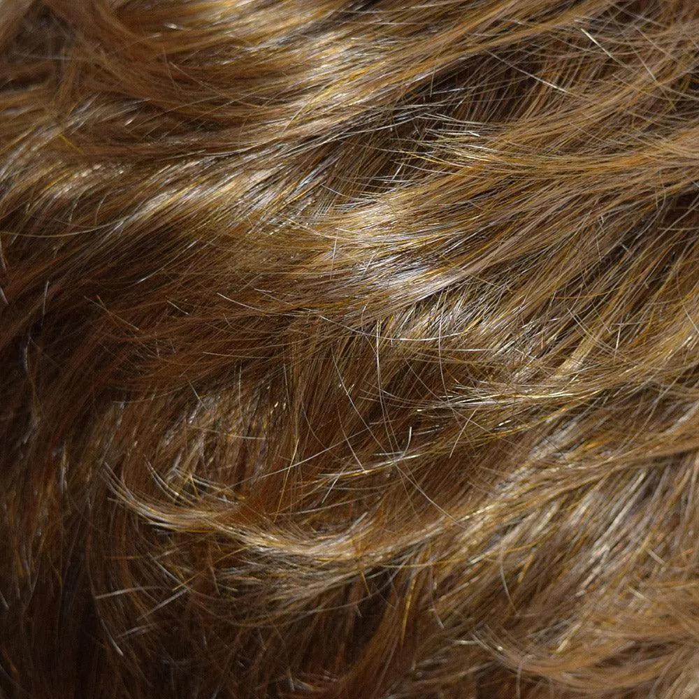 Accessories_Wigpro Collection_Wigs 540 Naivete by WigPro: Synthetic Wig | Clearance Sale