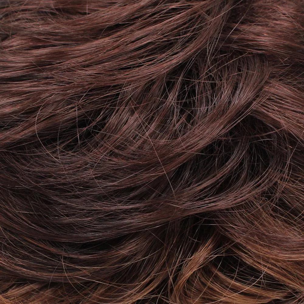 Accessories_Wigpro Collection_Wigs 540 Naivete by WigPro: Synthetic Wig | Clearance Sale