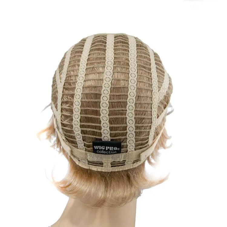 Accessories_Wigpro Collection_Wigs 541 M. Nicole by WigPro: Synthetic Wig | Clearance Sale
