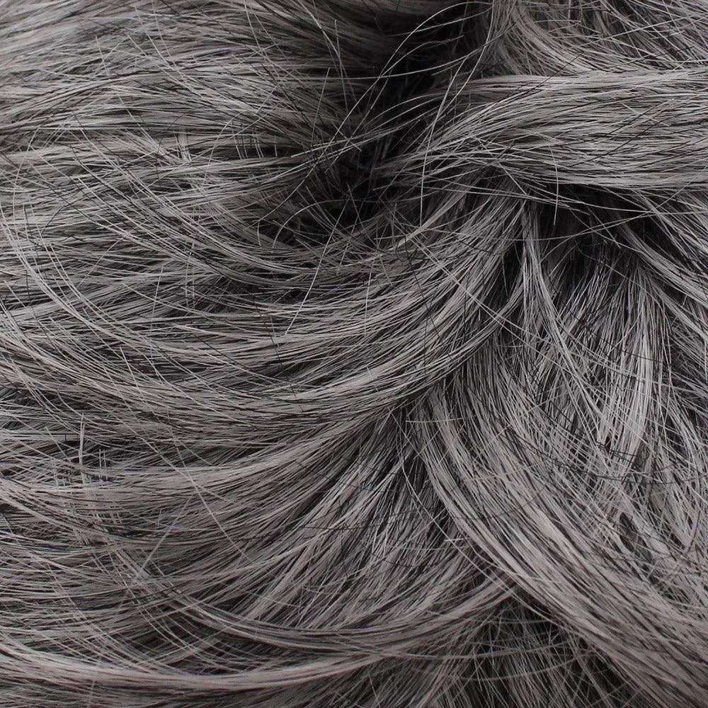 Accessories_Wigpro Collection_Wigs 541 M. Nicole by WigPro: Synthetic Wig | Clearance Sale