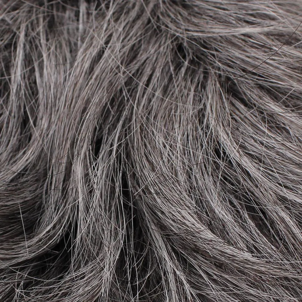 Accessories_Wigpro Collection_Wigs 541 M. Nicole by WigPro: Synthetic Wig | Clearance Sale