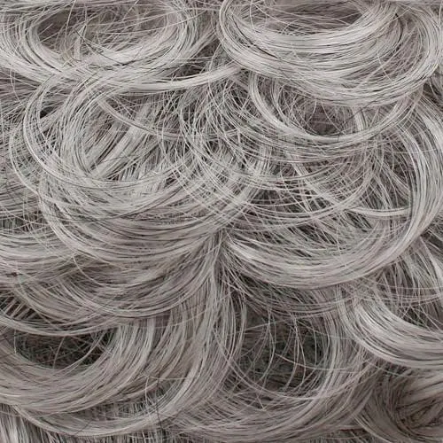 Accessories_Wigpro Collection_Wigs 541 M. Nicole by WigPro: Synthetic Wig | Clearance Sale