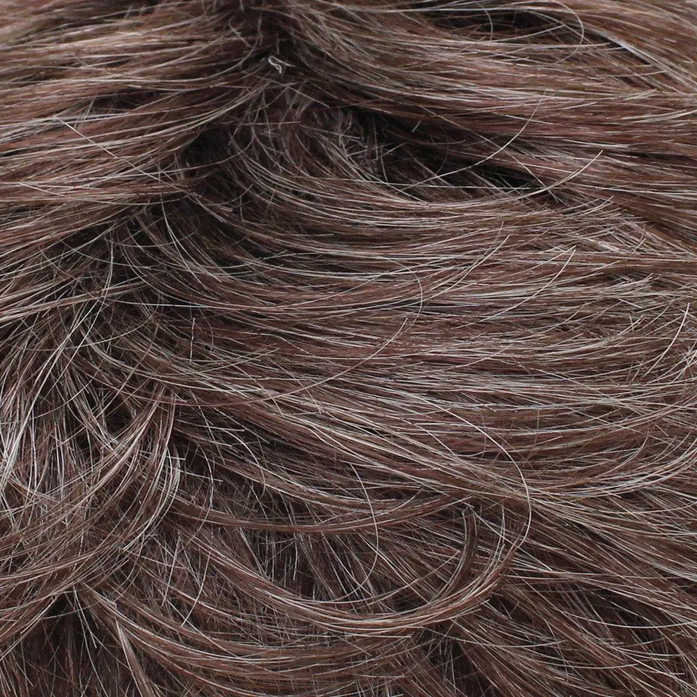 Accessories_Wigpro Collection_Wigs 541 M. Nicole by WigPro: Synthetic Wig | Clearance Sale