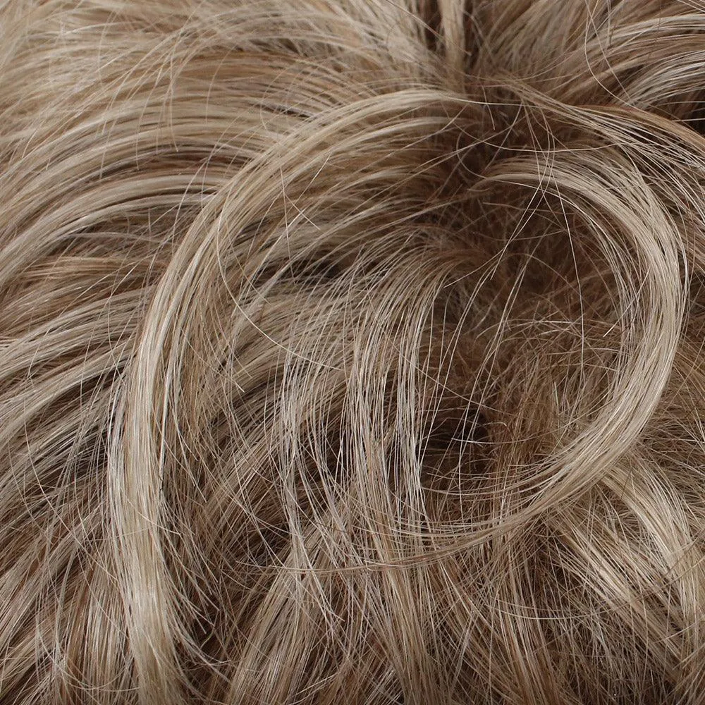 Accessories_Wigpro Collection_Wigs 541 M. Nicole by WigPro: Synthetic Wig | Clearance Sale