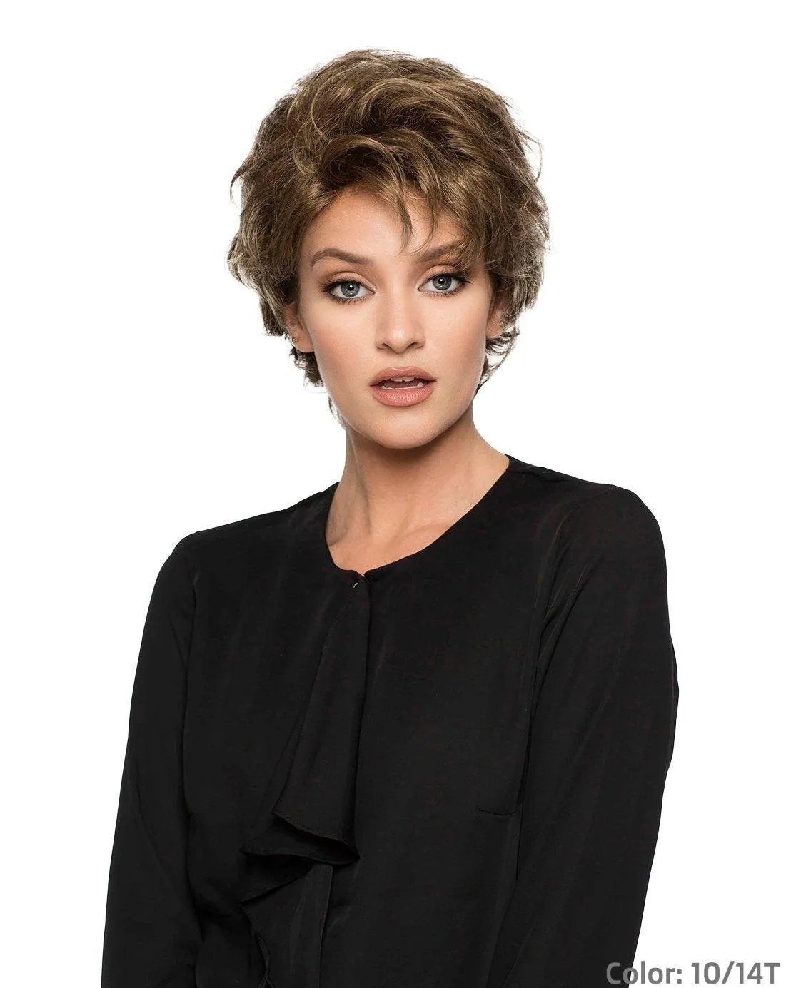 Accessories_Wigpro Collection_Wigs 541 M. Nicole by WigPro: Synthetic Wig | Clearance Sale