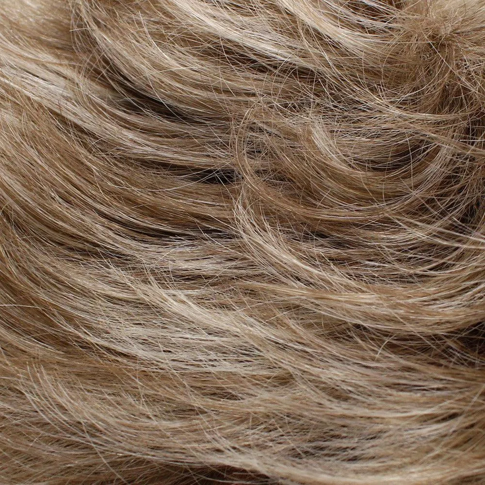 Accessories_Wigpro Collection_Wigs 541 M. Nicole by WigPro: Synthetic Wig | Clearance Sale