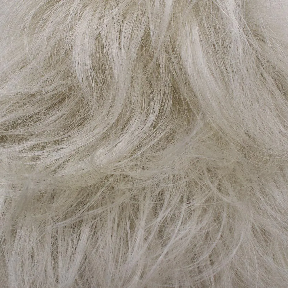 Accessories_Wigpro Collection_Wigs 541 M. Nicole by WigPro: Synthetic Wig | Clearance Sale
