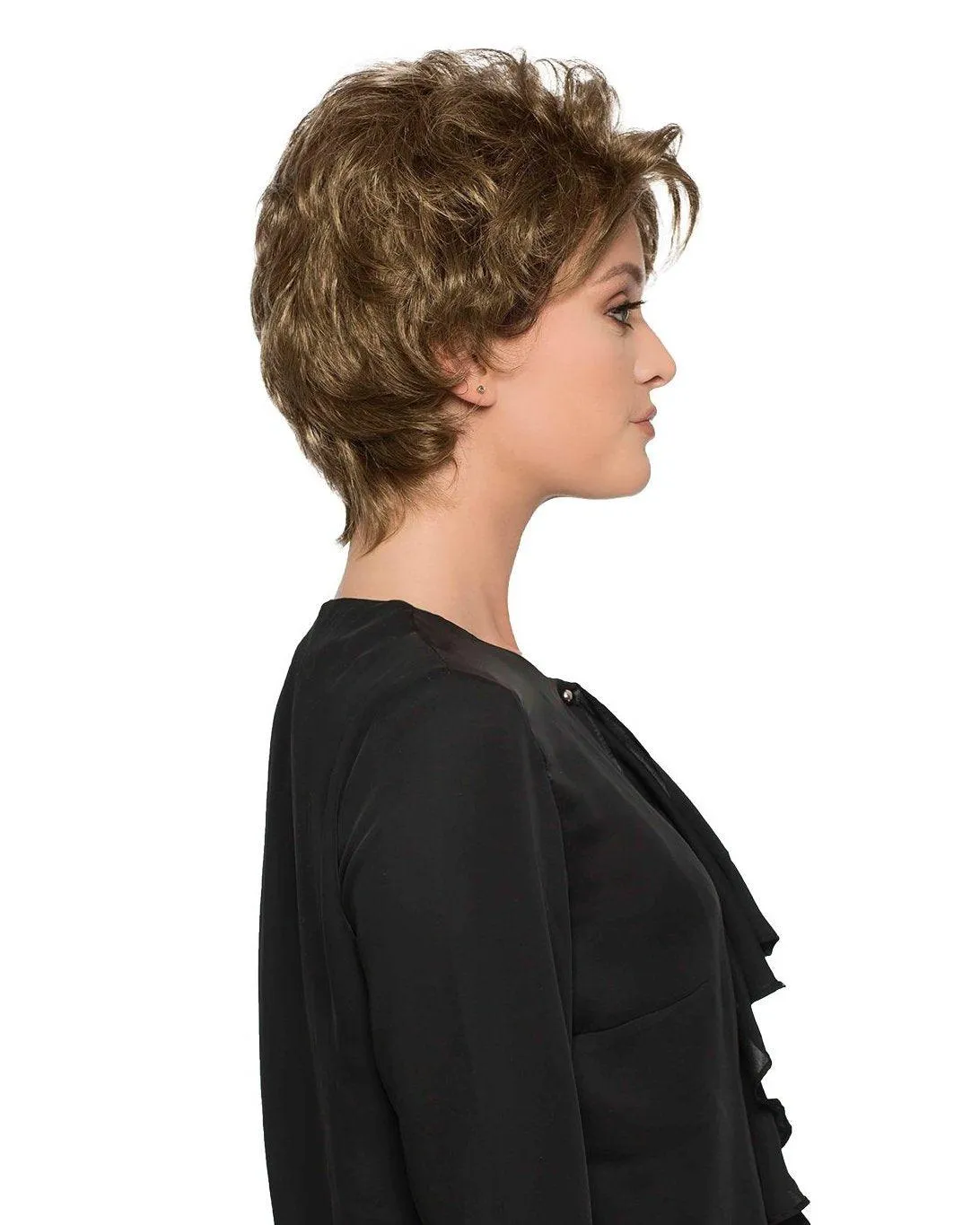 Accessories_Wigpro Collection_Wigs 541 M. Nicole by WigPro: Synthetic Wig | Clearance Sale