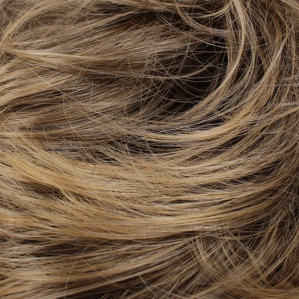 Accessories_Wigpro Collection_Wigs 541 M. Nicole by WigPro: Synthetic Wig | Clearance Sale