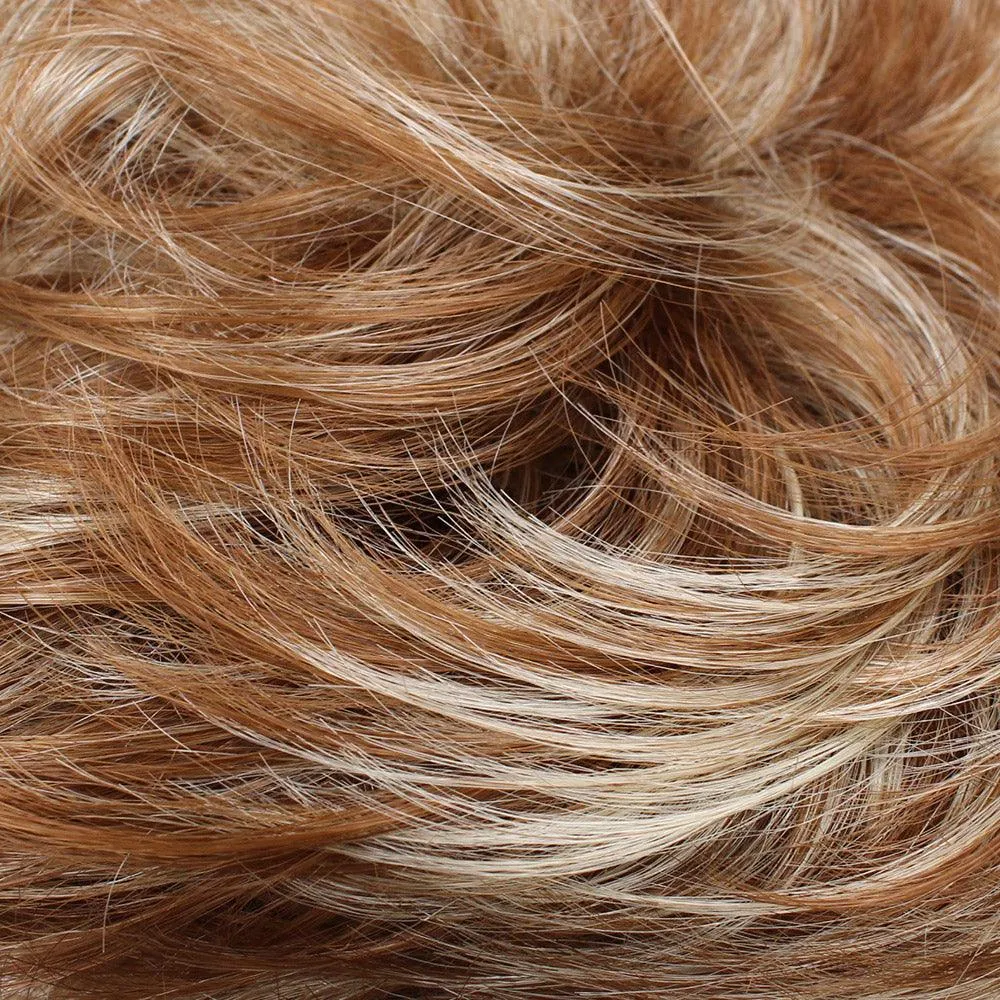 Accessories_Wigpro Collection_Wigs 541 M. Nicole by WigPro: Synthetic Wig | Clearance Sale