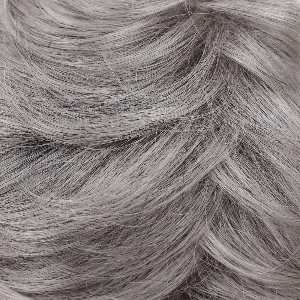 Accessories_Wigpro Collection_Wigs 541 M. Nicole by WigPro: Synthetic Wig | Clearance Sale