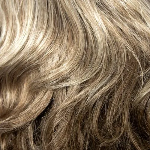 Accessories_Wigpro Collection_Wigs 541 M. Nicole by WigPro: Synthetic Wig | Clearance Sale