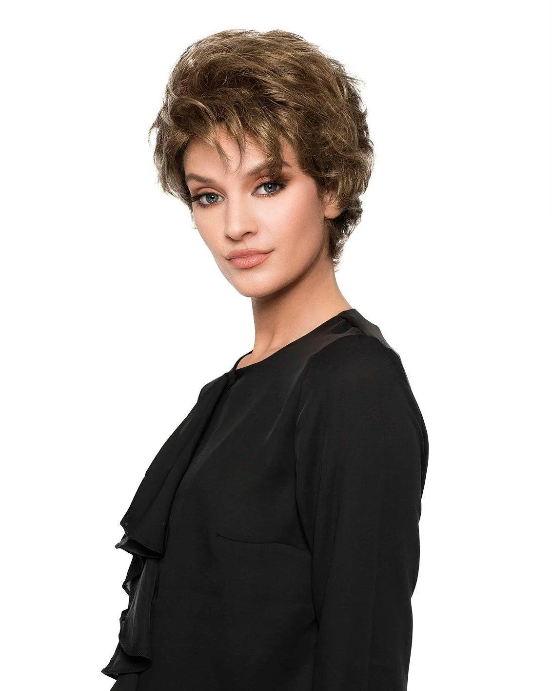 Accessories_Wigpro Collection_Wigs 541 M. Nicole by WigPro: Synthetic Wig | Clearance Sale