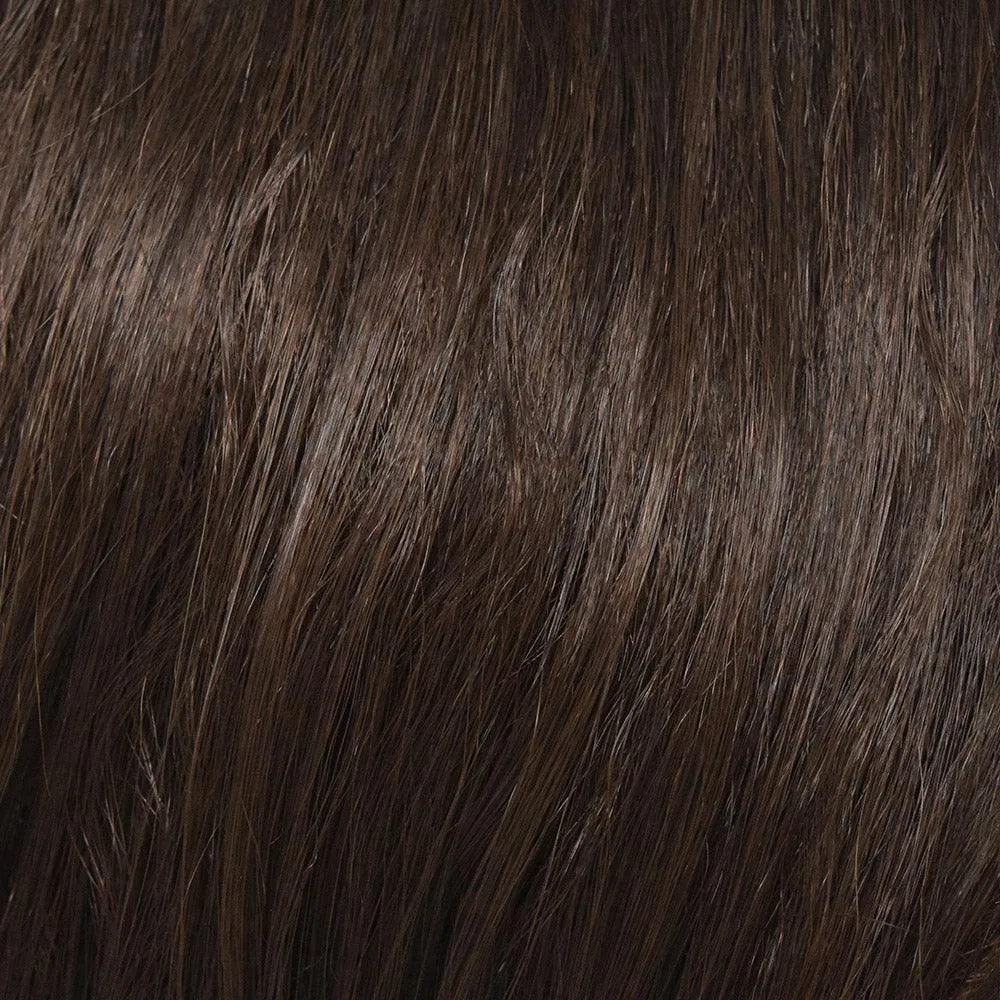 Accessories_Wigpro Collection_Wigs 541 M. Nicole by WigPro: Synthetic Wig | Clearance Sale
