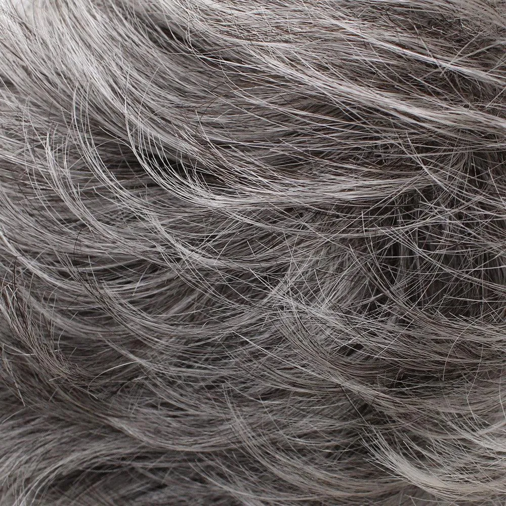 Accessories_Wigpro Collection_Wigs 541 M. Nicole by WigPro: Synthetic Wig | Clearance Sale