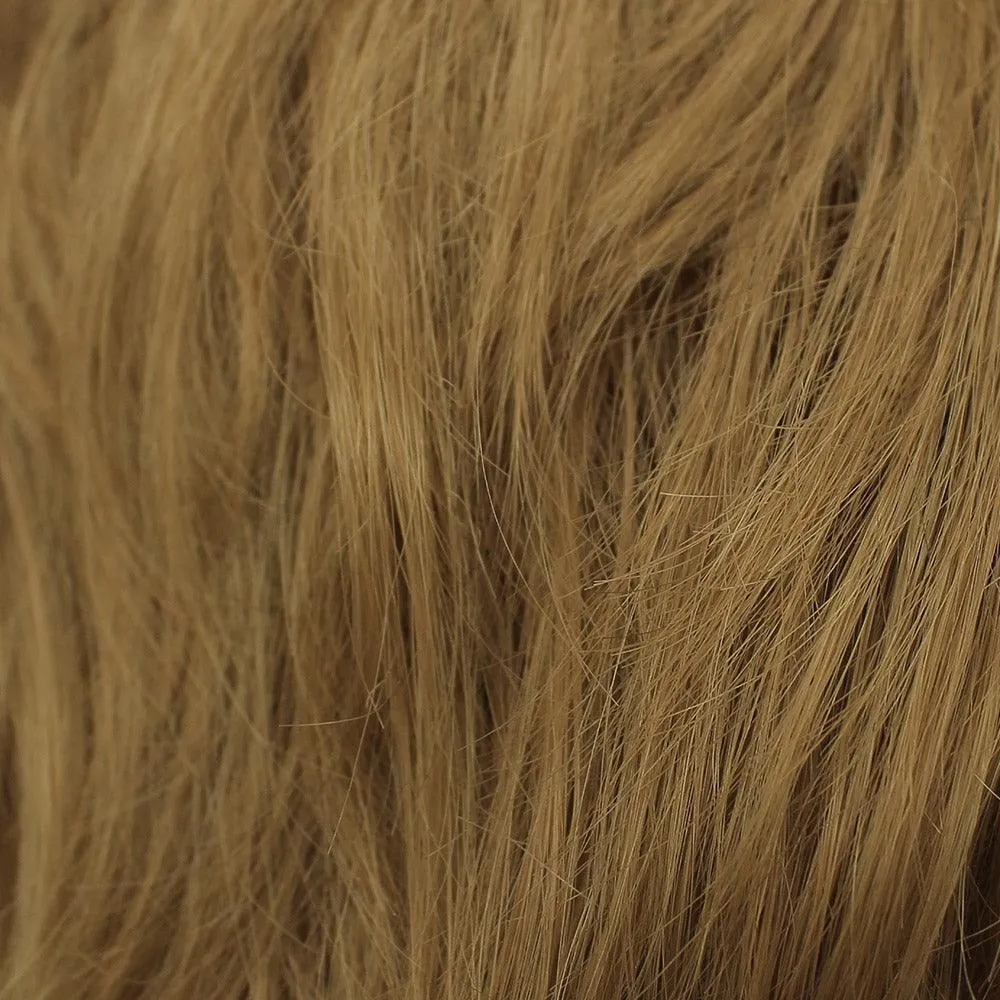 Accessories_Wigpro Collection_Wigs 541 M. Nicole by WigPro: Synthetic Wig | Clearance Sale