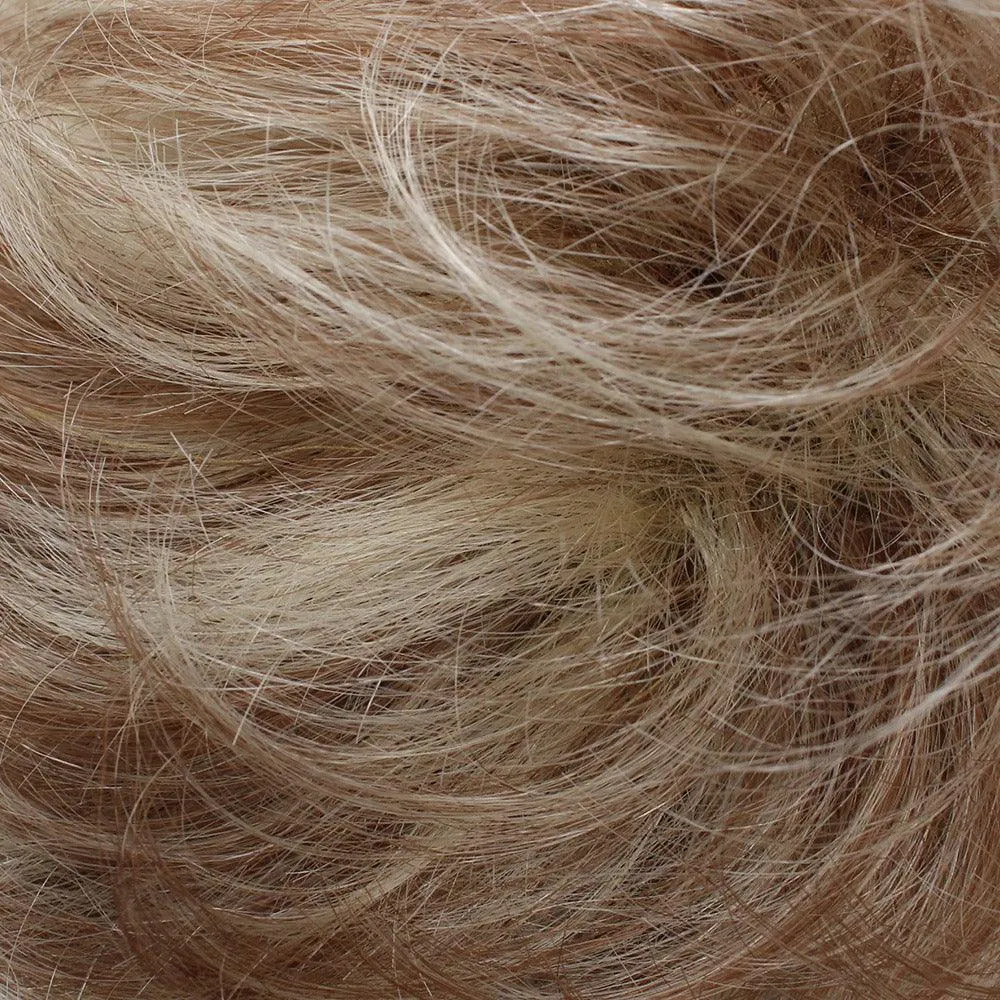 Accessories_Wigpro Collection_Wigs 541 M. Nicole by WigPro: Synthetic Wig | Clearance Sale
