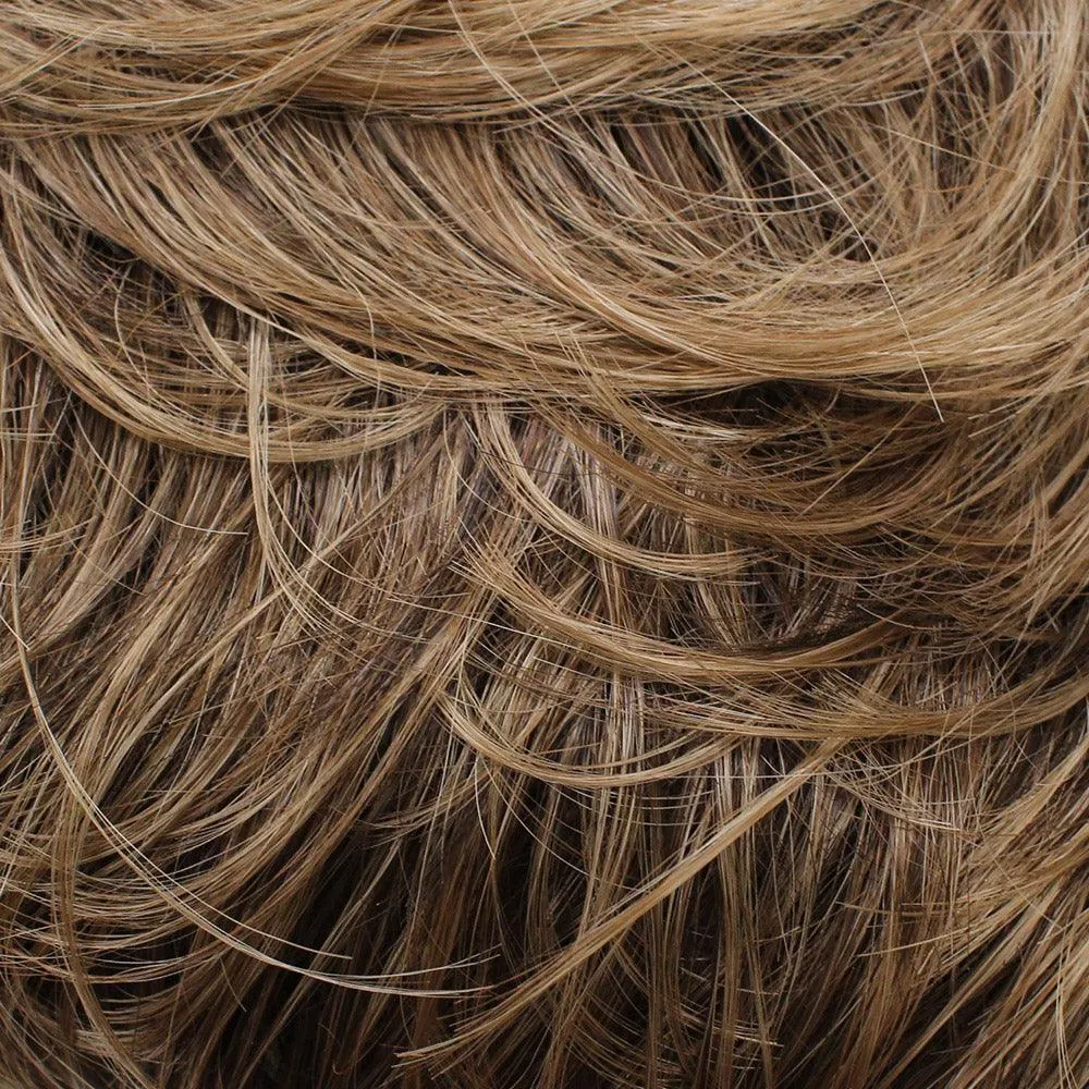Accessories_Wigpro Collection_Wigs 541 M. Nicole by WigPro: Synthetic Wig | Clearance Sale
