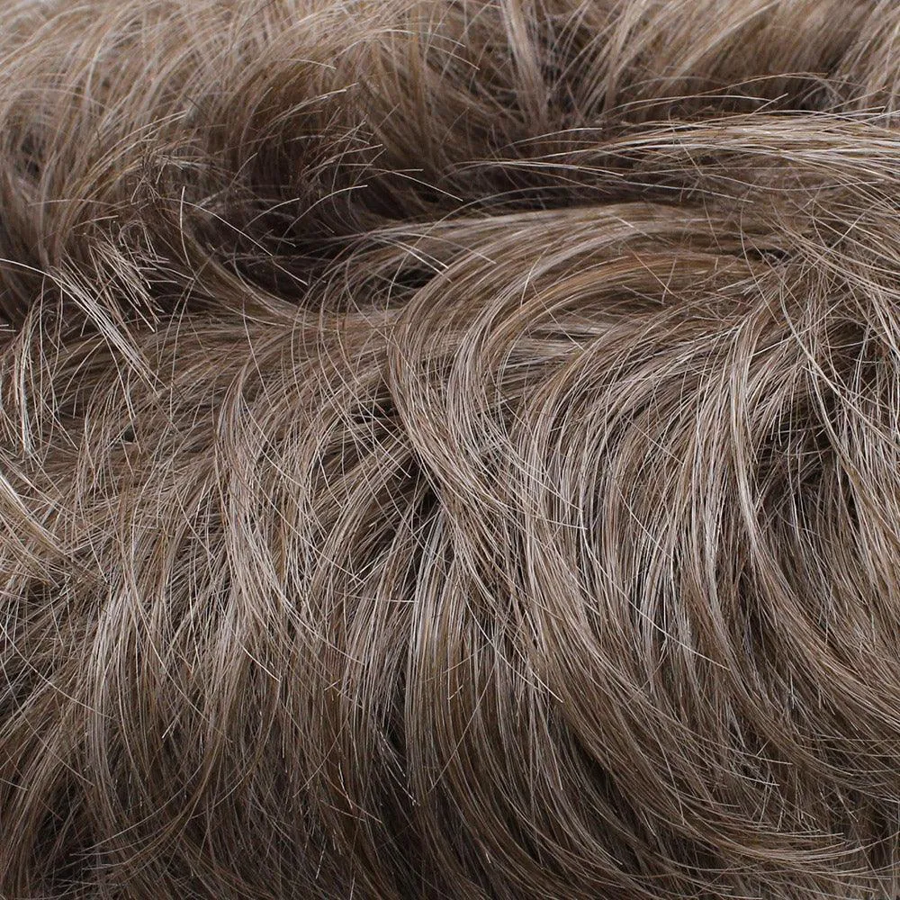 Accessories_Wigpro Collection_Wigs 541 M. Nicole by WigPro: Synthetic Wig | Clearance Sale