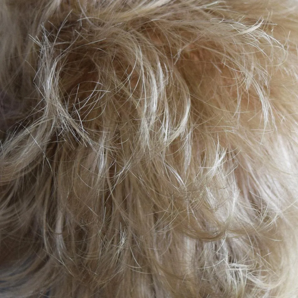 Accessories_Wigpro Collection_Wigs 541 M. Nicole by WigPro: Synthetic Wig | Clearance Sale