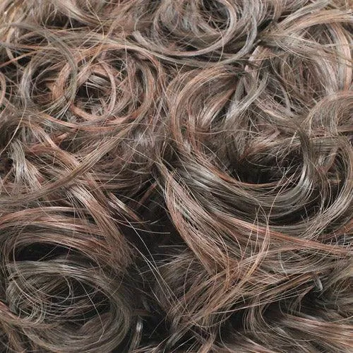 Accessories_Wigpro Collection_Wigs 549 Angelina by WigPro: Synthetic Wig