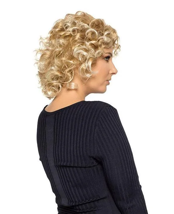 Accessories_Wigpro Collection_Wigs 549 Angelina by WigPro: Synthetic Wig