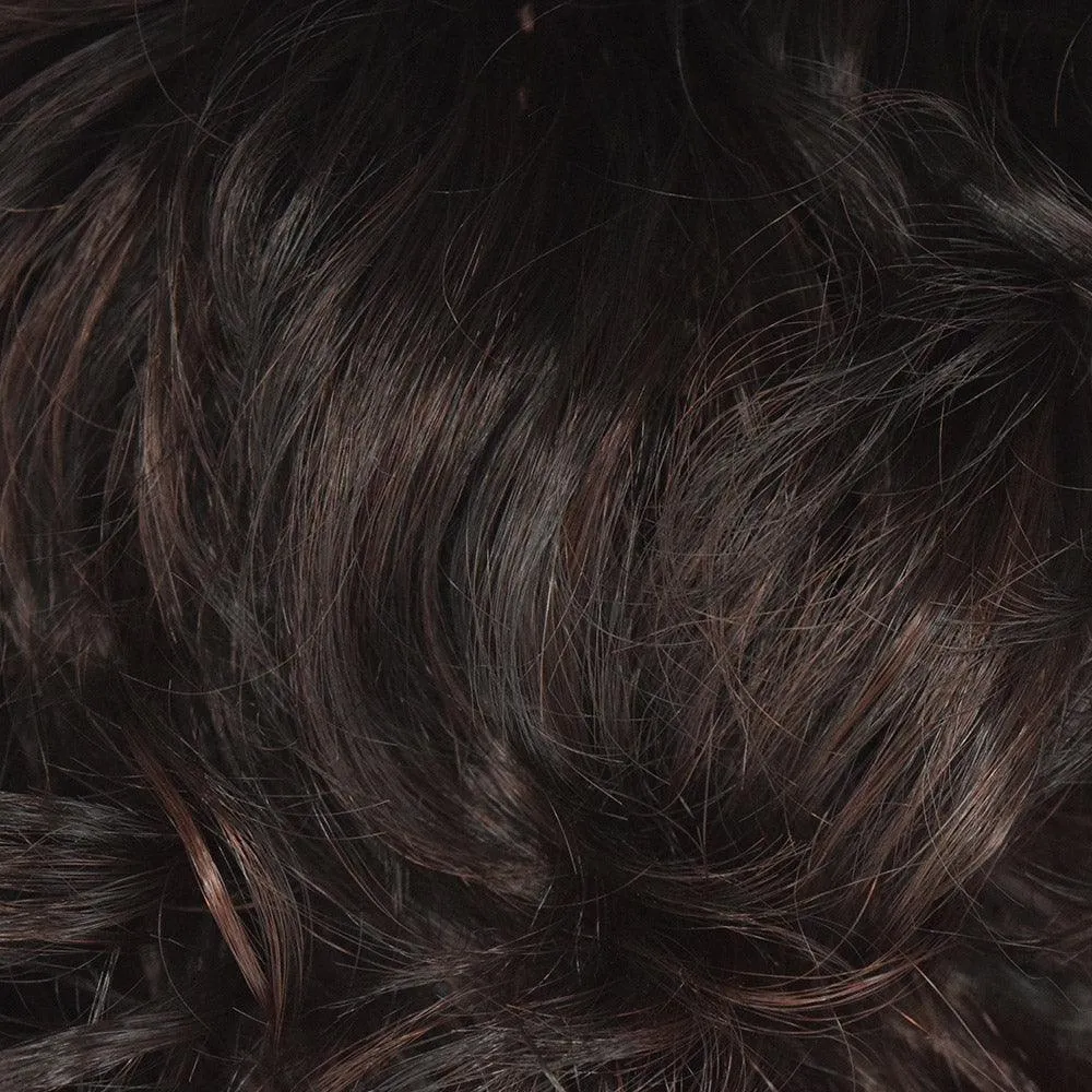 Accessories_Wigpro Collection_Wigs 549 Angelina by WigPro: Synthetic Wig