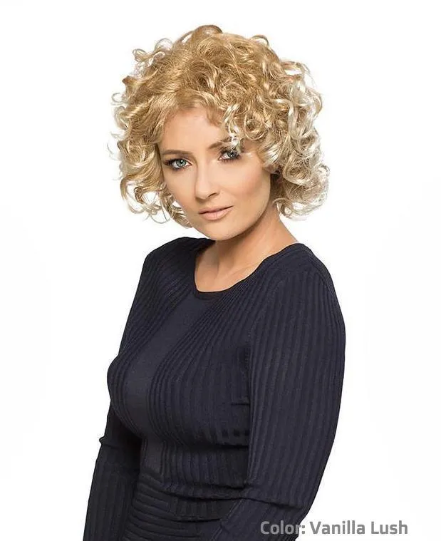Accessories_Wigpro Collection_Wigs 549 Angelina by WigPro: Synthetic Wig