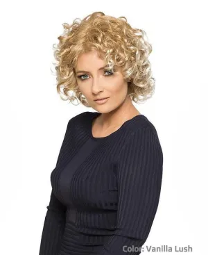 Accessories_Wigpro Collection_Wigs 549 Angelina by WigPro: Synthetic Wig