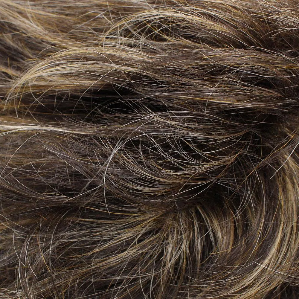 Accessories_Wigpro Collection_Wigs 549 Angelina by WigPro: Synthetic Wig