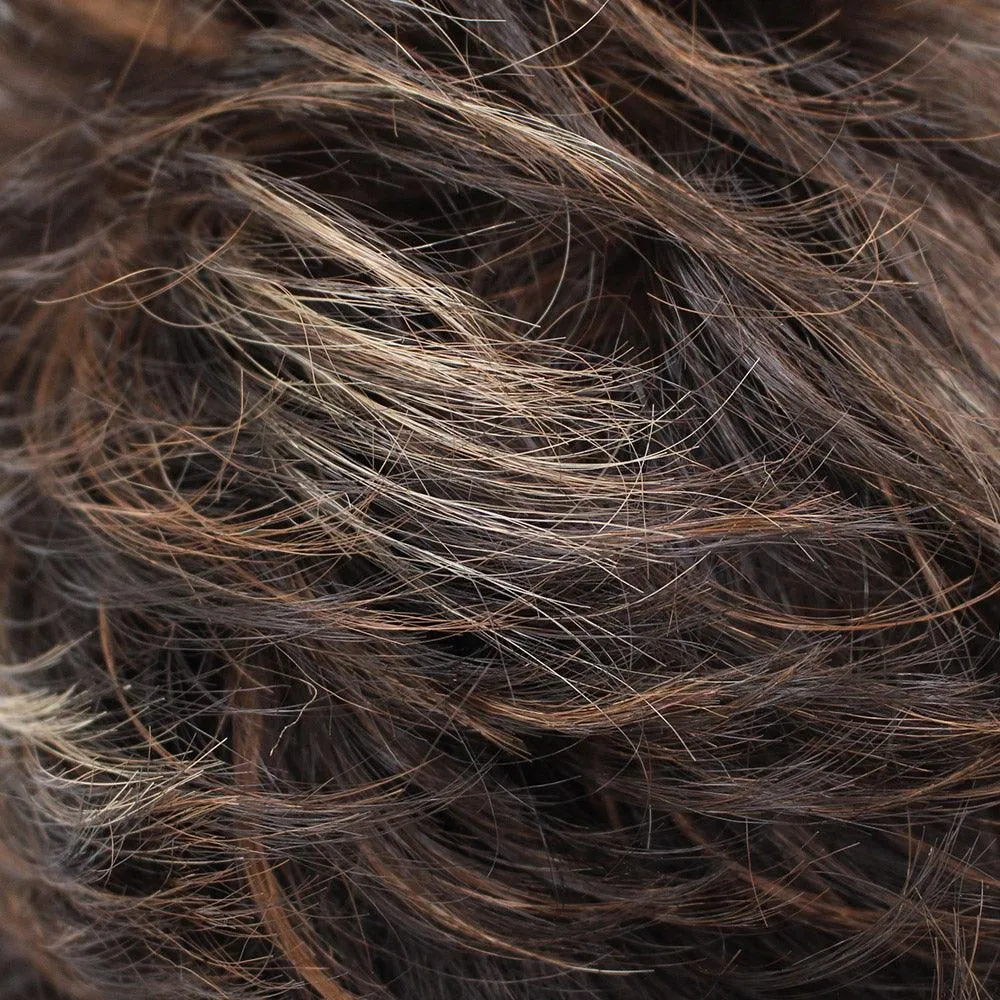 Accessories_Wigpro Collection_Wigs 554 Abigail by WigPro: Synthetic Wig