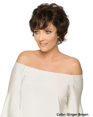 Accessories_Wigpro Collection_Wigs 554 Abigail by WigPro: Synthetic Wig