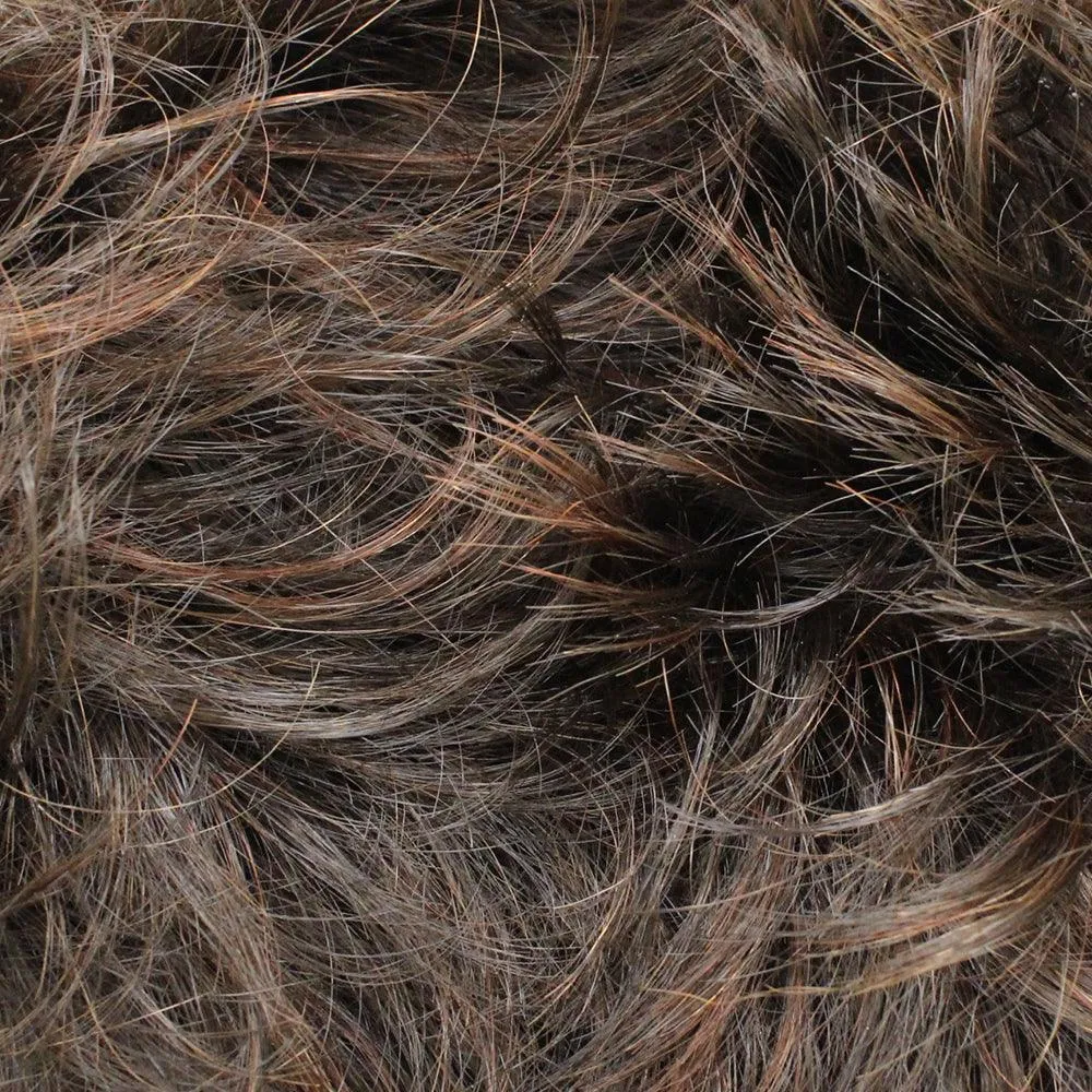 Accessories_Wigpro Collection_Wigs 554 Abigail by WigPro: Synthetic Wig