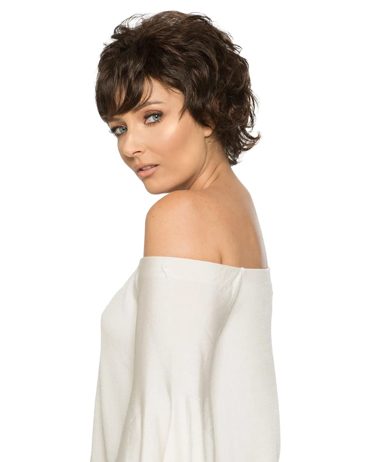 Accessories_Wigpro Collection_Wigs 554 Abigail by WigPro: Synthetic Wig