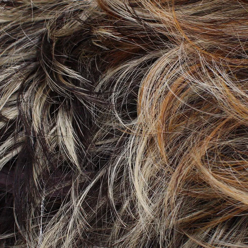 Accessories_Wigpro Collection_Wigs 555 Fever by WigPro: Synthetic Wig