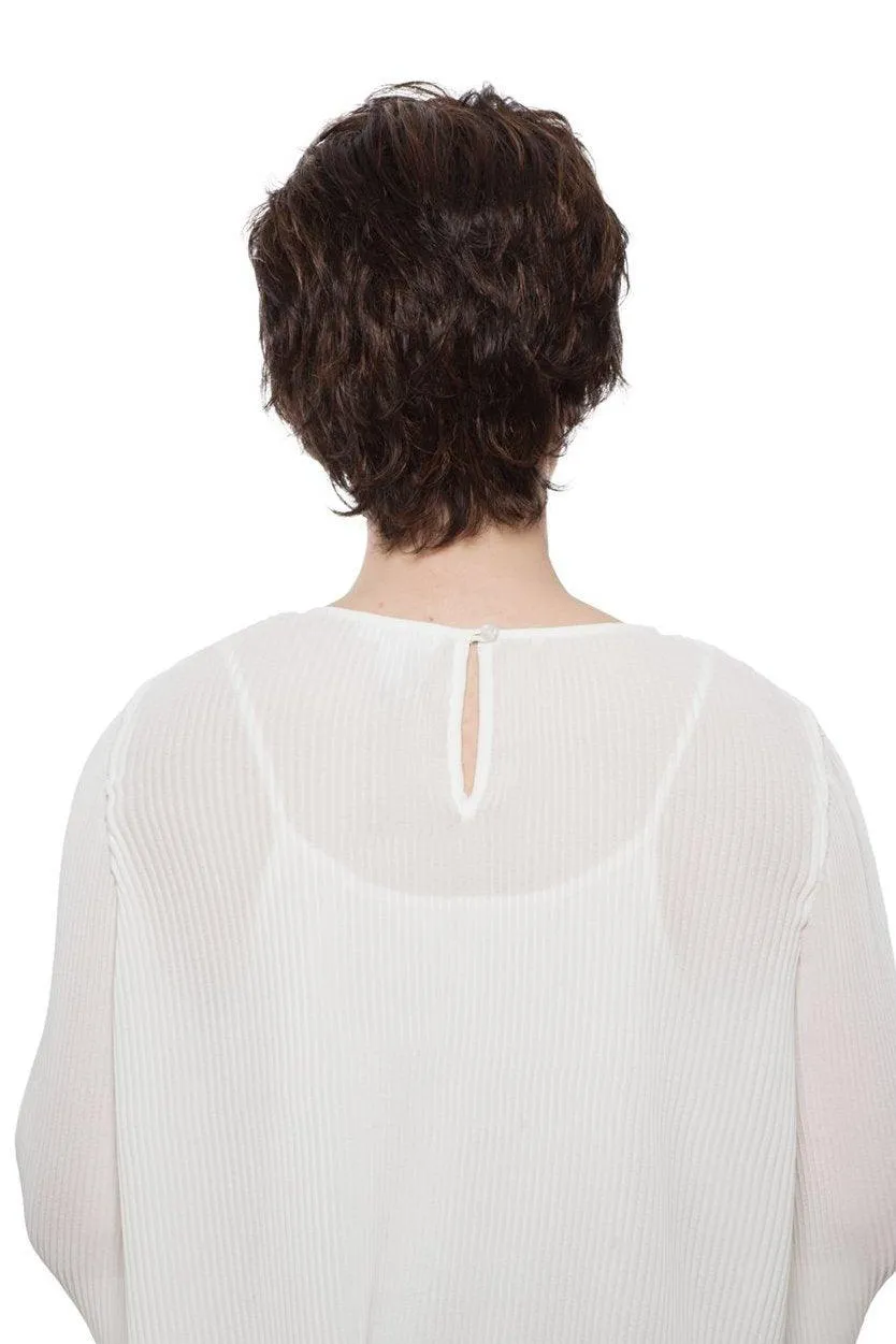 Accessories_Wigpro Collection_Wigs 555 Fever by WigPro: Synthetic Wig