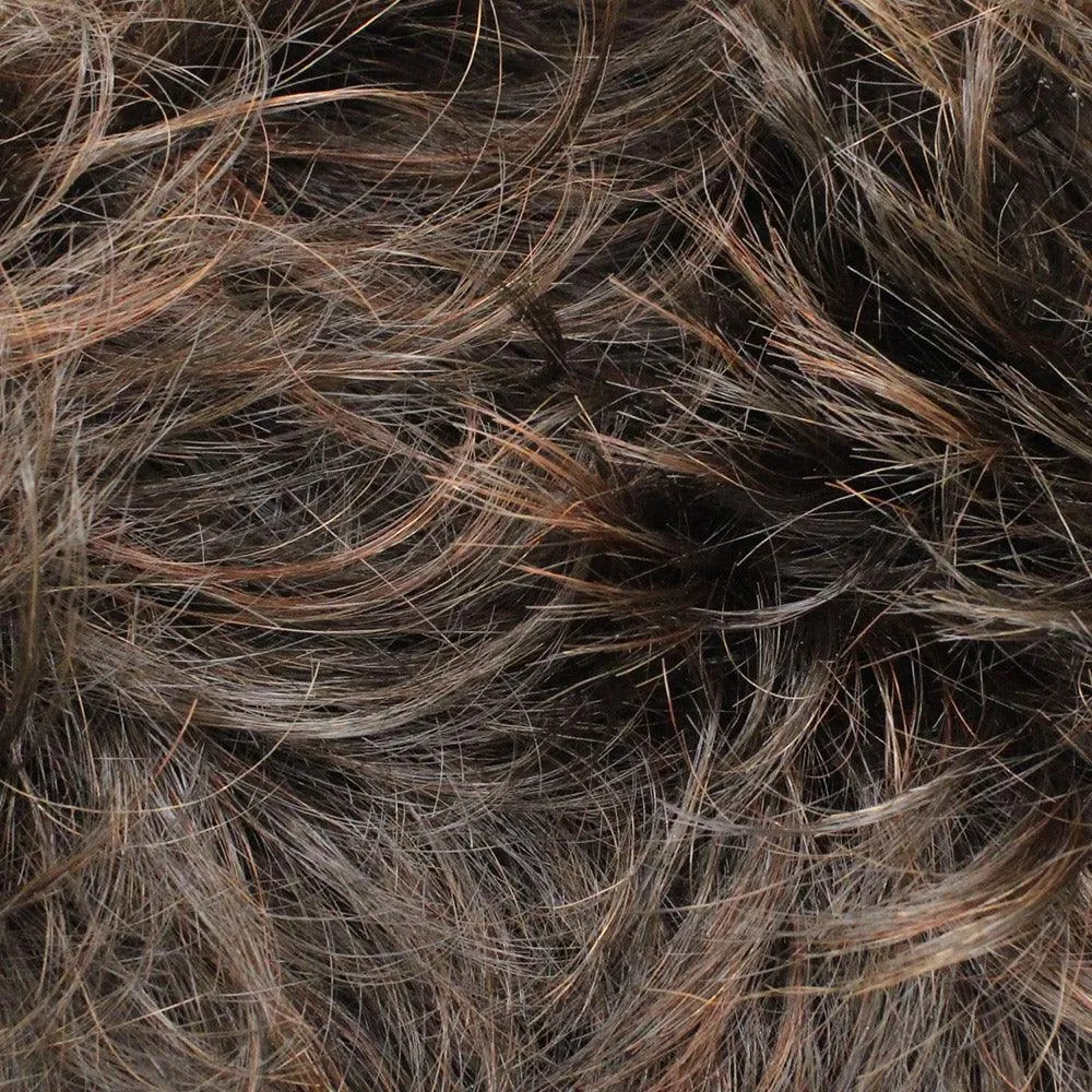 Accessories_Wigpro Collection_Wigs 555 Fever by WigPro: Synthetic Wig