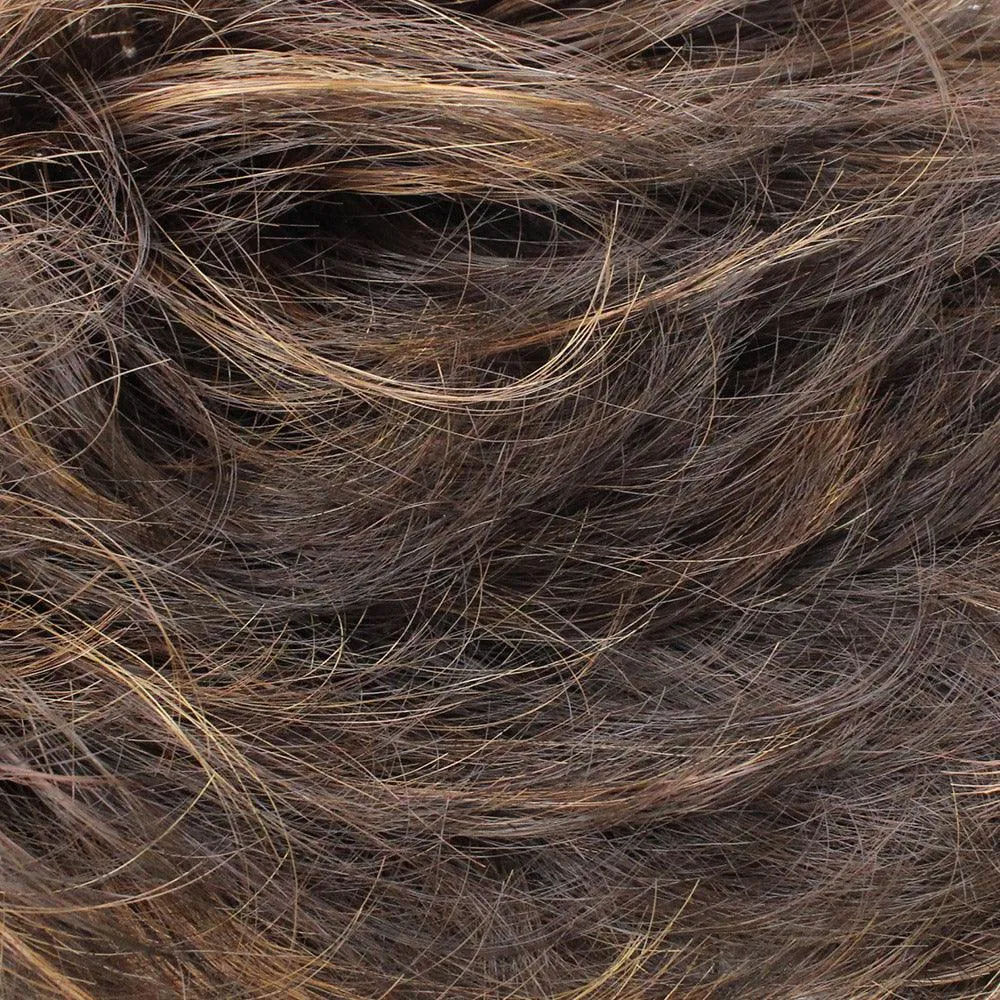 Accessories_Wigpro Collection_Wigs 555 Fever by WigPro: Synthetic Wig