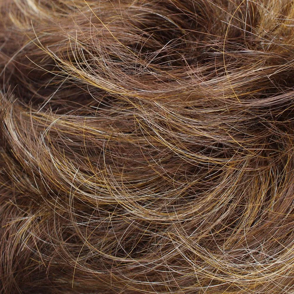 Accessories_Wigpro Collection_Wigs 555 Fever by WigPro: Synthetic Wig